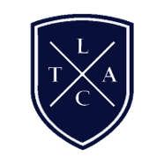 LCTA-LOGO